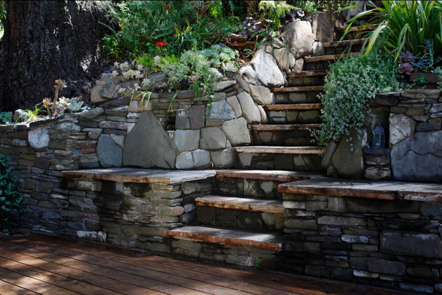 farnsworth-landscaping-steps1
